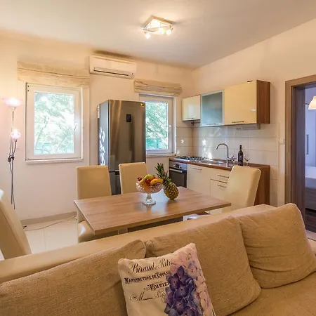 Beleca *